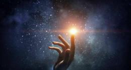 数字能量学揭秘吉星不一定吉，凶星未必凶